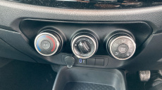 Toyota Aygo X 1.0 VVT-i Pure 5dr Petrol Hatchback